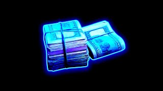 [FREE] Freestyle Type Beat - "Catching Money" Free Type Beat | Hard Rap Trap Beat Instrumental screenshot 5