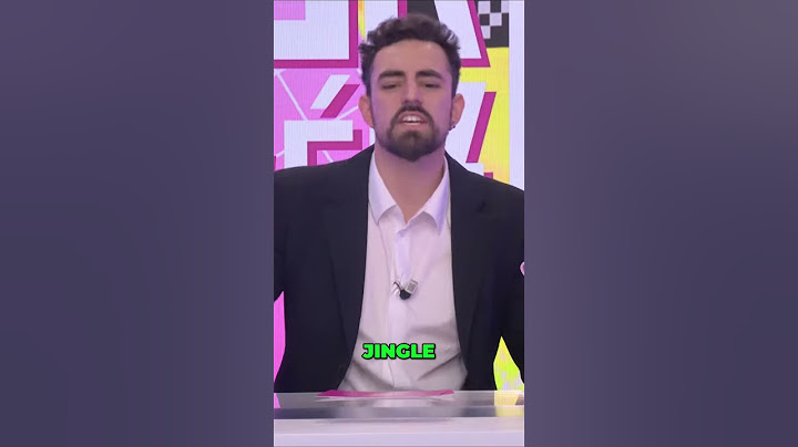 Comment élever le débat en France pendant les périodes sombres de son histoire