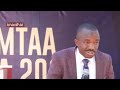 TAREHE 04 05 2026SADAKA INAYOCHOCHEA MAJIBU YA MAOMBI UWEPO WA MUNGU PR DAVID MMBAGA 