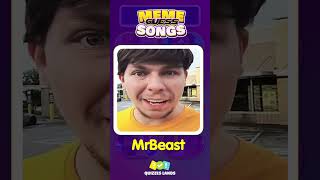 Guess The Meme Song ? , Grimace Shake , Ohhh My God shorts guess funny meme memesong quiz