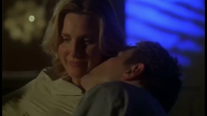 🏆 The Silence Of The Soul (2000) - Award winning Movie pt. 02/15