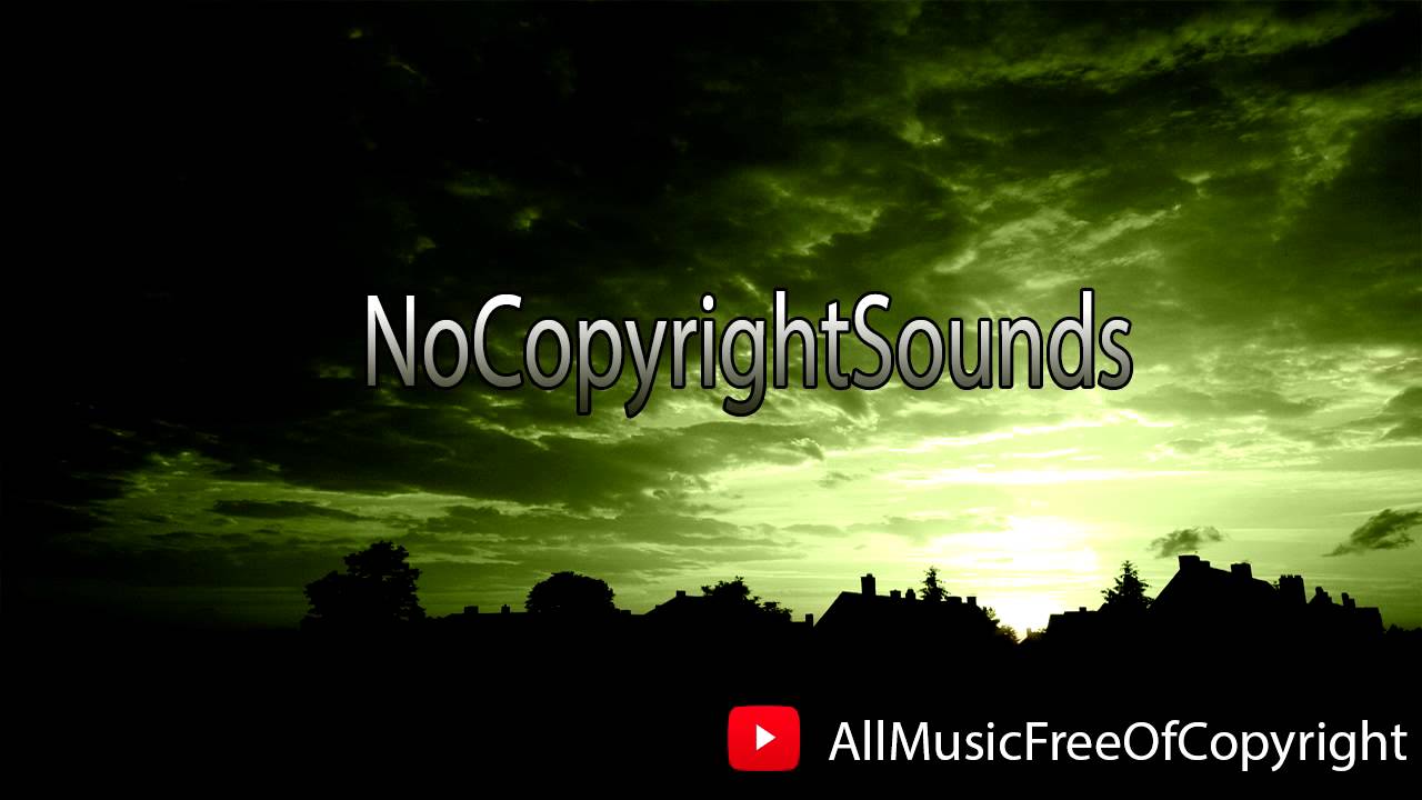 Emberz - Voyage (Original Mix)