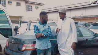 Download Josh2funny Comedy - Juga meets Tiwa Savage’s sister (Josh2Funny) Download Josh2Funny Comedy - Juga meets Tiwa Savage’s sister (Josh2Funny)