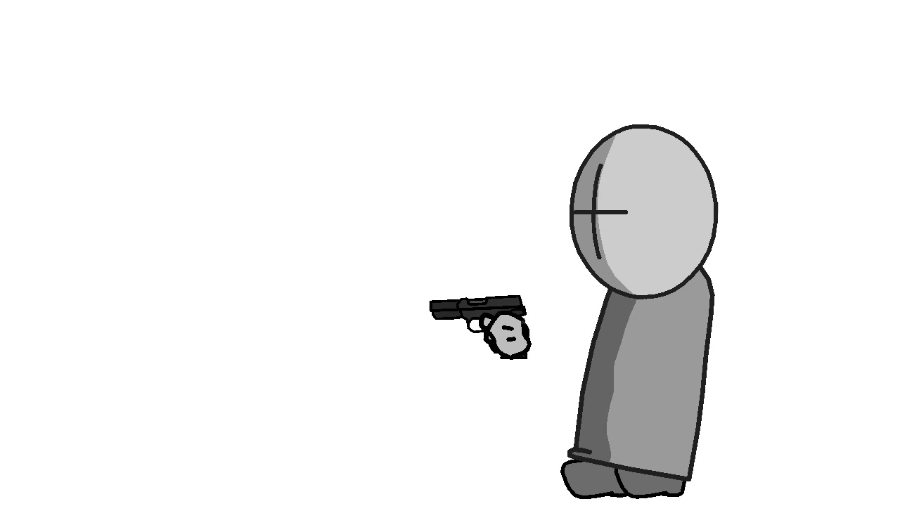 Картинка гранта из маднесс комбат