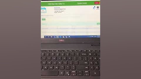 UTGCC quick Smartwebs overview!
