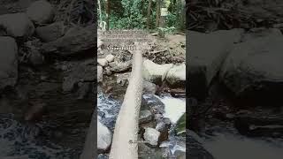 sedang belajar seperti garam, secukupnya saja 🙂