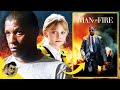 Man on Fire: A Cinematic Blaze of Action and Emotion image