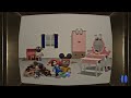Amanda the Adventurer 3 - Episode 10 - "M-A-R-C-U-S" Achievement" Gameplay