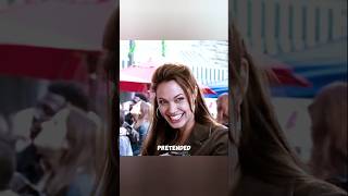 This man's wife is an agent #shorts #viral