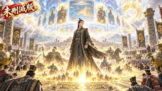 Reborn as a Disgraced Prince, He Summons Legendary Heroes and Conquers the World! screenshot 1