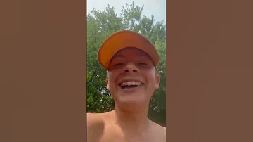 Sand Hill Boys Go Down The Meat Cigarette Dirt Wisco 