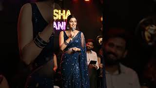 🤣stand up comedy 😁#standupcomedy #funny #trending #viral #youtubeshort #short