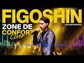 FIGOSHIN Zone De Confort Cover Rap Marocain FIGOSHIN Zone De Confort Cover Rap Marocain