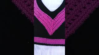 woolen blouse design 🤩🤩hope you like it 👍👍#lovely #youtube #viral #trendingvideo #on demand.....