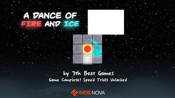 ADOFAI Practice, making custom song? Playing custom song? who knows