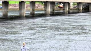 20120802 Scotland 1