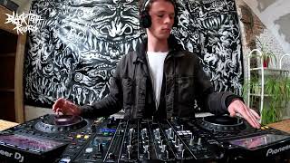 Black Teeth Radio: Shopping 4 with bliss4life 12-04-2026