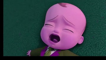 WHO IS READY (SPONSORED BY PREVIEW 2 MOKOU DEEPFAKE)