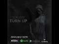 Coolerbeatsradio sokarii turn up