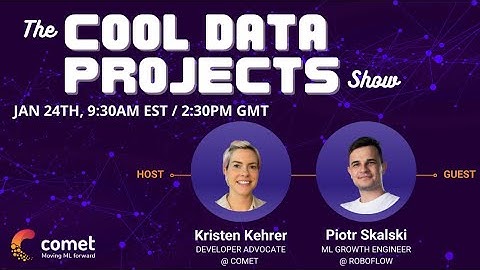 Tracking and Counting on a Custom Dataset with YOLOv8
