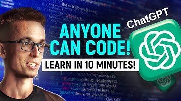 Hoe je in slechts 10 minuten code schrijft voor beginners! - Javascript in browser