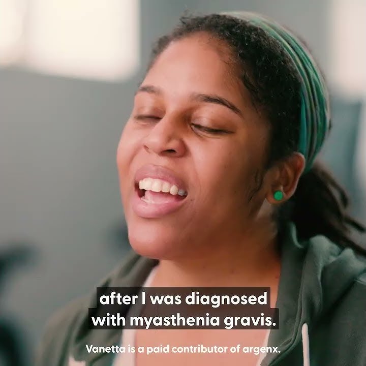 5 Myasthenia Gravis–Friendly Exercises You Can Try at Home​