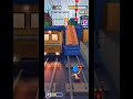 #subwaysurfers #subwaysurfersshorts #subway #subwaysurf #trending #trendingshorts