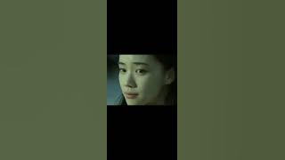 Download lagu ichiko aoba- A hill of the moon x one million yen girl