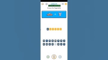 SMART BRAIN CRAZY EMOJIS LEVEL 57 WALKTHROUGH WITH COMMENTARY