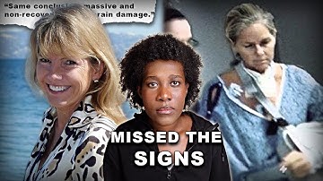 The Medical Handoff Error That Went Wrong | The Tragic Case of Jennifer Nibarger