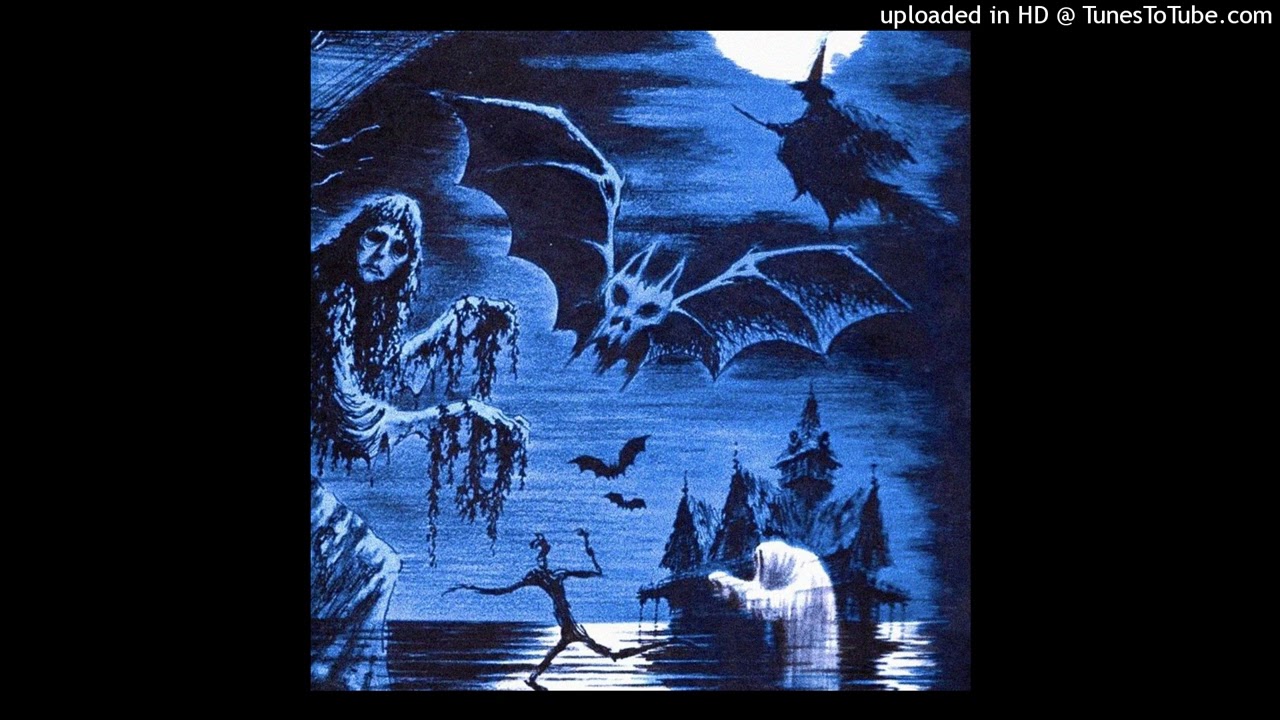 [free] glokk40spaz type beat 