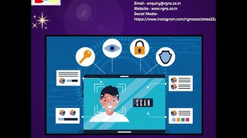 "The Ultimate Guide to Conducting Pre-Employment Background Checks"