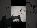 homaraides #yolohouse #subscribe #homas #homaraidess #edit #like