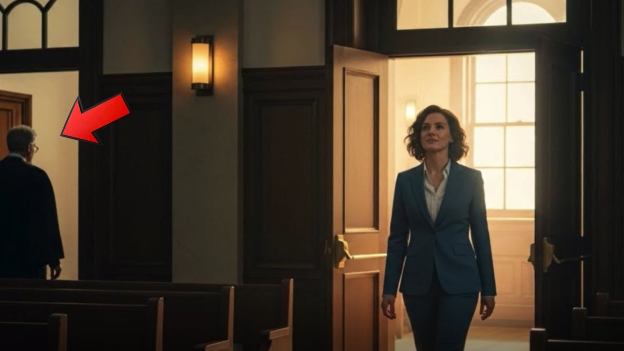 Vă eliberez dacă traduceți asta”, râde judecătorul, dar deținutul a citit-o în cinci limbi și s-a în