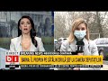 DAN BARNA Susține Cătălin Drulă pentru Funcția de Șef al Camerei Deputaților 🏛️