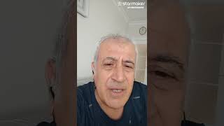 Suç Benimmi🌹Yüksel Küçük 
