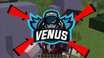 MY NEW HCF NETWORK | LOOKING FOR STAFF + MEDIA