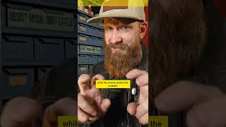What's worse? Data Centers or Timeshare? | Today in Tennessee Segment 5/20/26