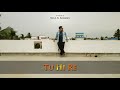 Tu Hi Re | A Tribute to Sir A. R. Rahman | Souvik