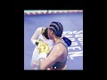 that bodyuppercut folds taylor #sweeatsweat #femaleboxing #boxer #welterweight #claressashields