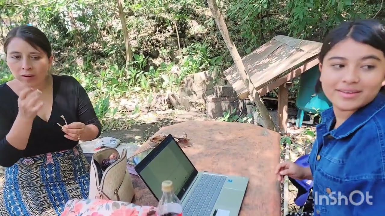 🟣🏊HOY SI NOS DIVERTIMOS A LO GRANDE EN ESTE LUGAR MUY LINDO 😁