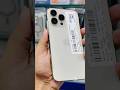 iPhone 14 Pro Max 😎 #iphone14promax #smartphone #apple
