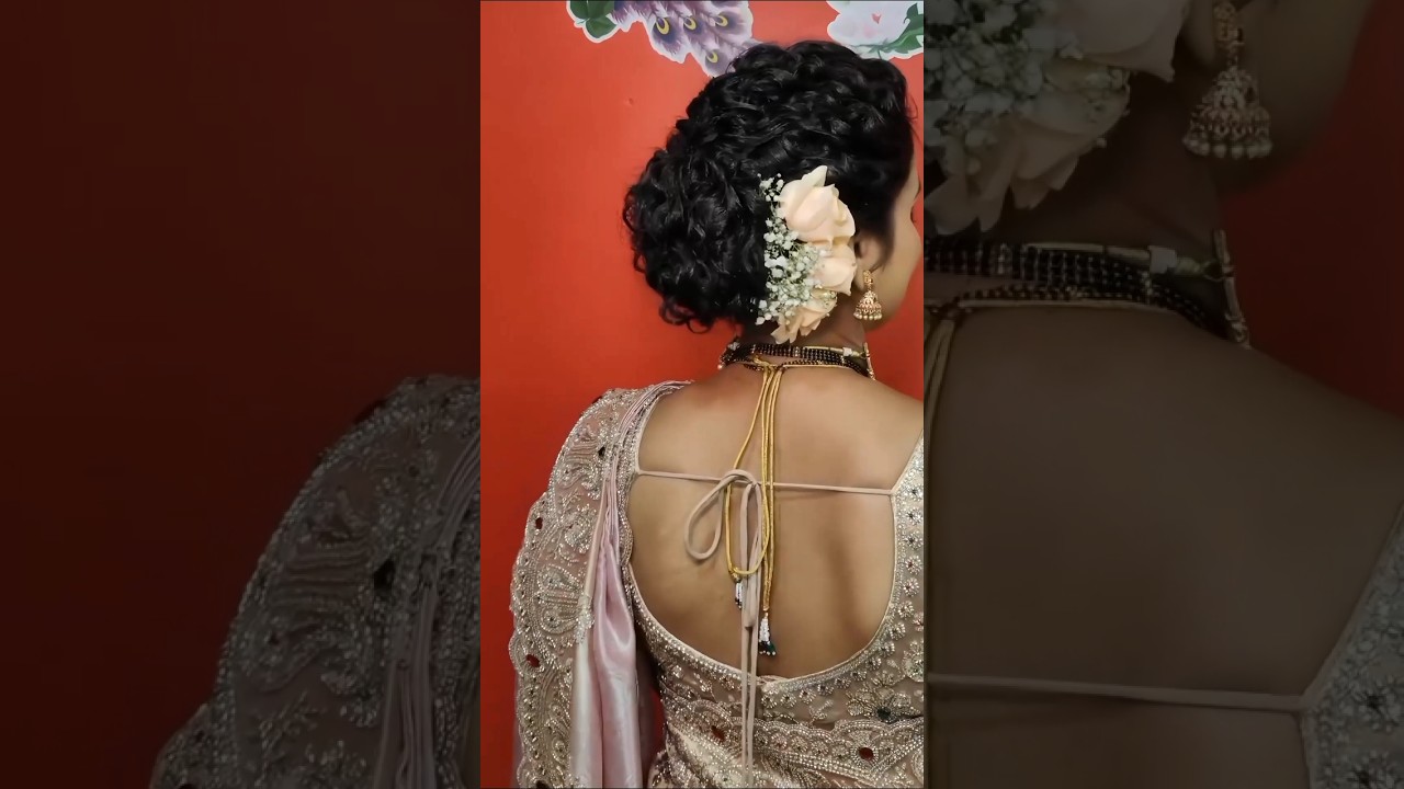 ✨♥️New Trendy Party Wear Saree Design 2026 | ✨Beautiful Saree Design✨