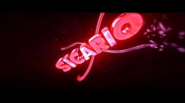 Jiggy 4.2 mod menu showcase