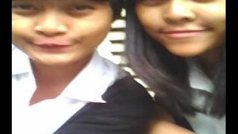 project 1 SMK Media Informatika