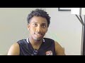 Molik Khan - Back in T&T squad for clashes with Bermuda + Curacao