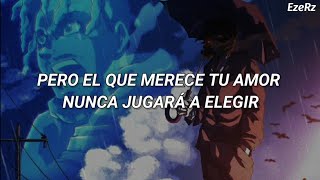 Juice WRLD - Life's A Mess II ft. Clever, Post Malone (Sub Español)