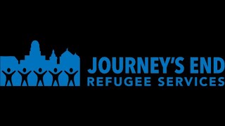 Rohingya - Authorization to Release Form