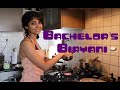 Bachelor's Biryani || Ratan Ki Rasoi || RR VLOGS