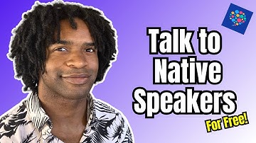 I Tried HelloTalk for 30 Days (Language Learning App Review)